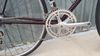 Dawes Imperial