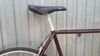 Dawes Imperial