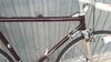 Dawes Imperial