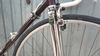 Dawes Imperial