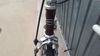 Dawes Imperial