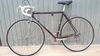 Dawes Imperial