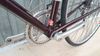 Dawes Imperial