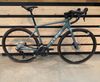 Cube Attain SLX - 53 jen 1ks