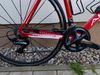 Author Charisma 66 / Carbon / Ultegra / vel. 58 top stav