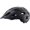 helma cyklistická Alpina Anzana vel.57-61
