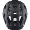 helma cyklistická Alpina Anzana vel.57-61