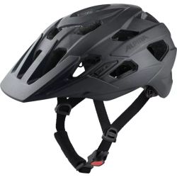 helma cyklistická Alpina Anzana vel.57-61