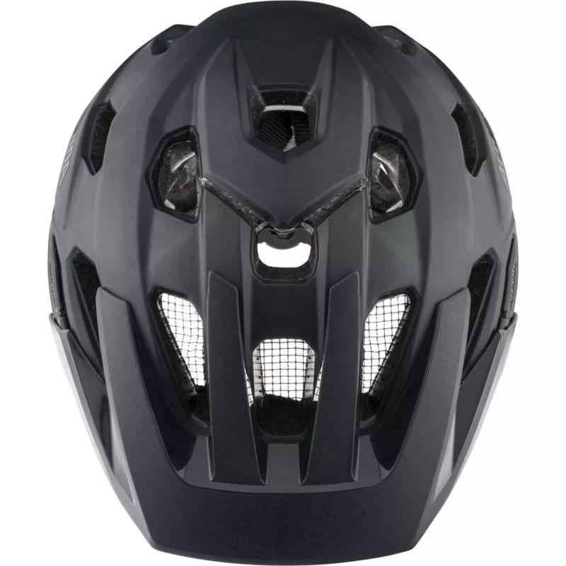 helma cyklistická Alpina Anzana vel.57-61