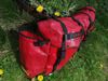 dva páry brašen na kolo Ortlieb packer 2x20L 