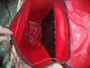 dva páry brašen na kolo Ortlieb packer 2x20L 