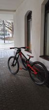 Saracen Myst