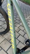 Specialized 29 S
