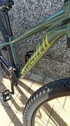 Specialized 29 S