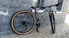 Specialized 29 S