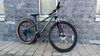 Specialized 29 S