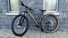 Specialized 29 S