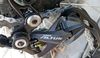 Specialized 29 S