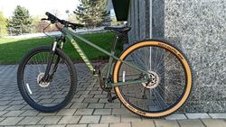 Specialized 29 S