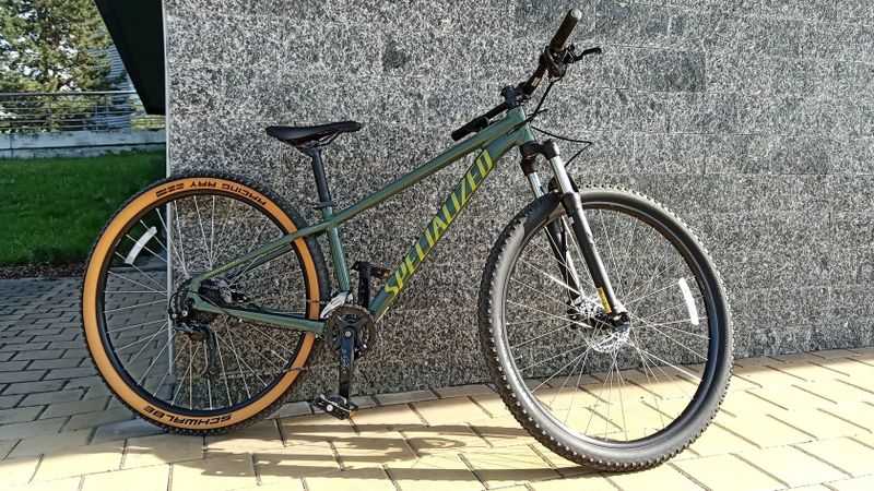 Specialized 29 S
