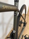 Specialized Aethos, vel. 54