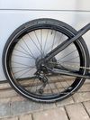 Cannondale Bad Boy