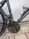 Cannondale Bad Boy