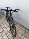 Cannondale Bad Boy