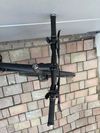 Cannondale Bad Boy