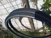 2x pláště SCHWALBE Marathon Plus 28x1.25 nejvyšší ochrana proti propíchnutí