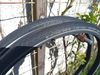 2x pláště SCHWALBE Marathon Plus 28x1.25 nejvyšší ochrana proti propíchnutí