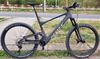 Scott Lumen eRide celoodpružené elektrokolo Zamluveno
