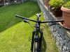 🔝Canyon Neuron CF 8 (2019) | karbon + karbon kola Reynolds TR 309 | TOP stav - vel. M