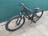 Specialized Pitch 27,5 vel.XS