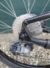 Specialized Pitch 27,5 vel.XS