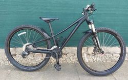 Specialized Pitch 27,5 vel.XS