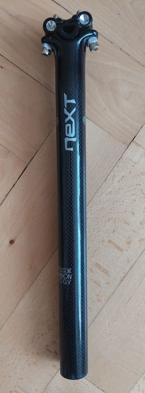 Specialized Pitch 27,5 vel.XS