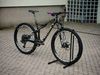 Specialized Epic S-Works