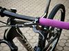 Specialized Epic S-Works