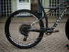 Specialized Epic S-Works