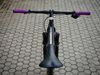 Specialized Epic S-Works