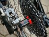 Specialized Epic S-Works