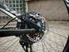 Specialized Epic S-Works