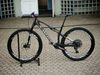 Specialized Epic S-Works