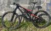 Rockrider XC 900 S
