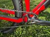 Trek Procaliber 9.5