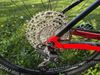 Trek Procaliber 9.5