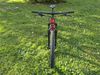 Trek Procaliber 9.5