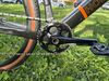 Holdsworth Mystique