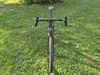 Holdsworth Mystique